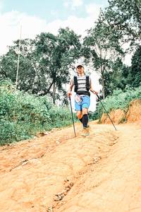 BIB: 
                            <button type="button" onclick="openModal(25254043)" class="btn btn-primary btn-sm float-right btn-popup" data-toggle="modal" data-target=".modal-high-quality">
                        <i class="fas fa-shopping-cart"></i> Add to Cart
                    </button>
                                            <button type="button" onclick="isThisMe(25254043, true)" class="btn btn-success btn-sm float-right btn-popup btn-isme hidden" data-toggle="tooltip" data-placement="bottom" title="นี่คือรูปของคุณใช่ไหม คลิกที่นี่เพื่อเอาเข้าอัลบั้ม">
                        <i class="fas fa-plus"></i> Add to album
                    </button>
                    <button type="button" onclick="isThisMe(25254043, false)" class="btn btn-warning btn-sm float-right btn-popup btn-isnotme hidden">
                        <i class="fas fa-ban"></i> Remove from album
                    </button>